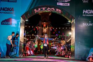 BIB: 
                            <button type="button" onclick="openModal(24875780)" class="btn btn-primary btn-sm float-right btn-popup" data-toggle="modal" data-target=".modal-high-quality">
                        <i class="fas fa-shopping-cart"></i> Add to Cart
                    </button>
                                            <button type="button" onclick="isThisMe(24875780, true)" class="btn btn-success btn-sm float-right btn-popup btn-isme hidden" data-toggle="tooltip" data-placement="bottom" title="นี่คือรูปของคุณใช่ไหม คลิกที่นี่เพื่อเอาเข้าอัลบั้ม">
                        <i class="fas fa-plus"></i> Add to album
                    </button>
                    <button type="button" onclick="isThisMe(24875780, false)" class="btn btn-warning btn-sm float-right btn-popup btn-isnotme hidden">
                        <i class="fas fa-ban"></i> Remove from album
                    </button>